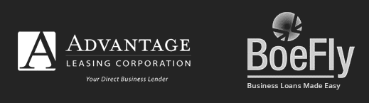 Financing Partner Companies Financing Partner Companies