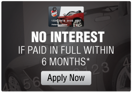 2015-Financing-Banner-Home-Page2