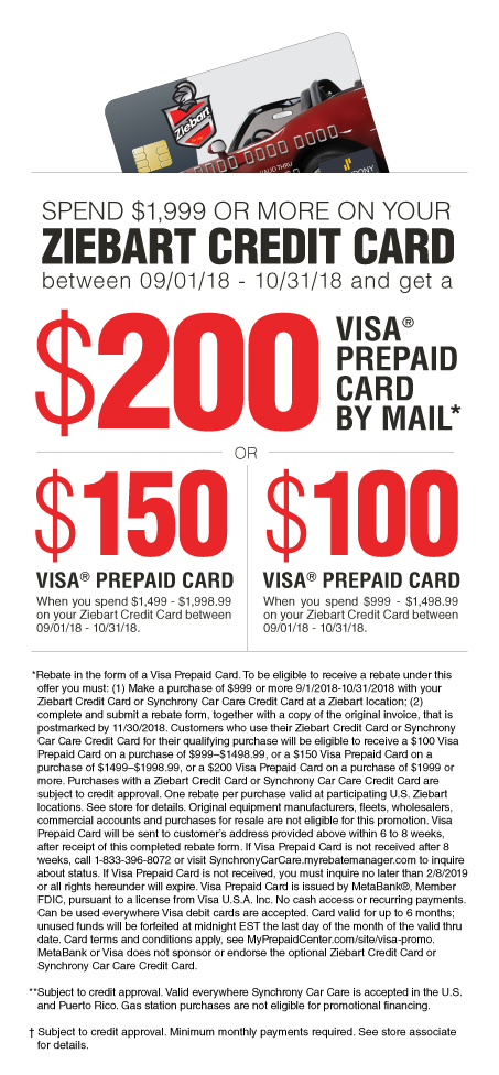 Apply For A Ziebart Credit Card Today Credit Card Offers Ziebart Apply For A Ziebart Credit Card Today Credit Card Offers Ziebart