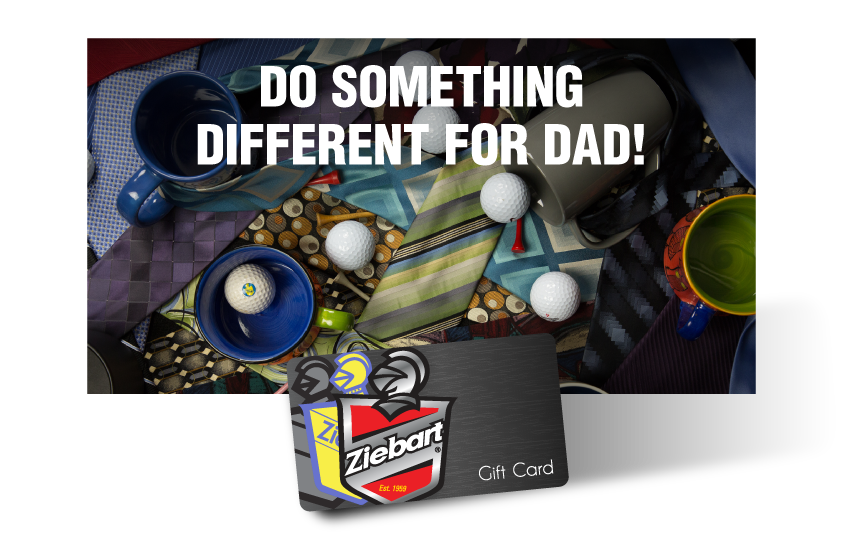 Fathers Day Fathers Day