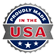 Made_in_USA_Seal_primary Proudly made in the USA