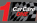 Care Care Icon