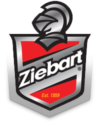 Ziebart