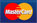 Mastercard Icon