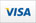 Visa Icon