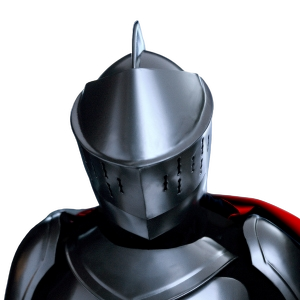 Ziebart Chatbot Icon