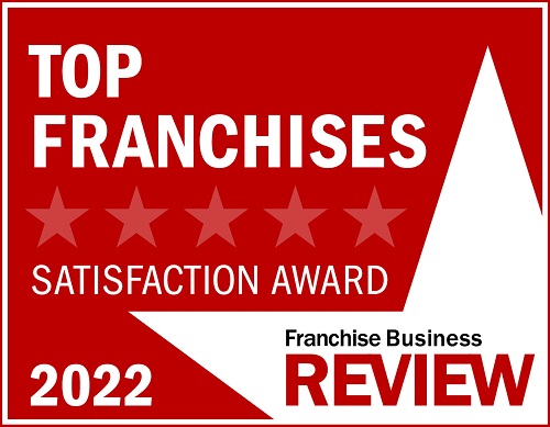 Franchise Direct Global Award 2020