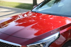 The Ultimate Guide to Paint Protection: How to Keep Your Car Looking New