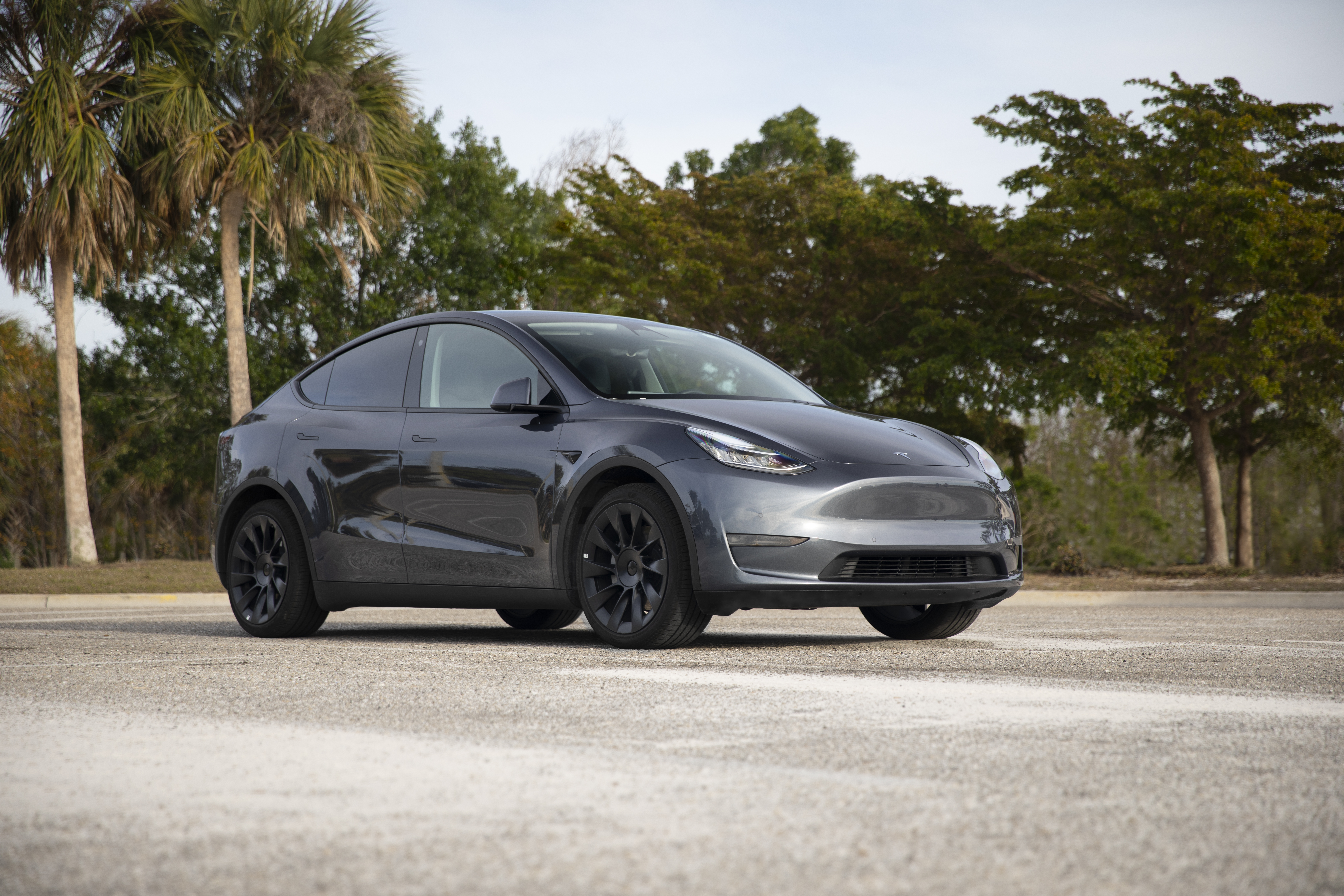 Enhancing Vehicle Protection for Phoenix and Beyond – Ziebart Expands into Arizona