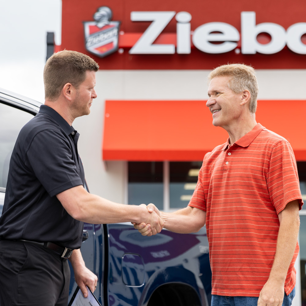 How Innovative Partnerships Are Transforming the Automotive Aftermarket