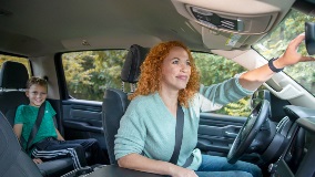 Back-to-School Car Reset: How to Start the School Year With a Clean Slate