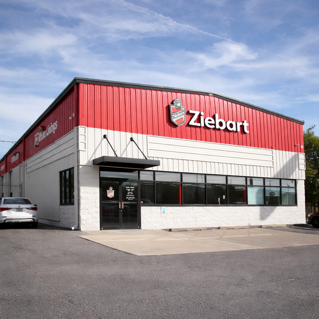 Exploring Ziebart Franchise Ownership: What You Need to Know