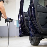 How Does Ziebart Rust Proofing Work?