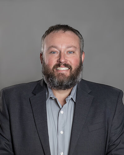 Tom Bowler, Vice President of U.S. Retail Operations at Ziebart
