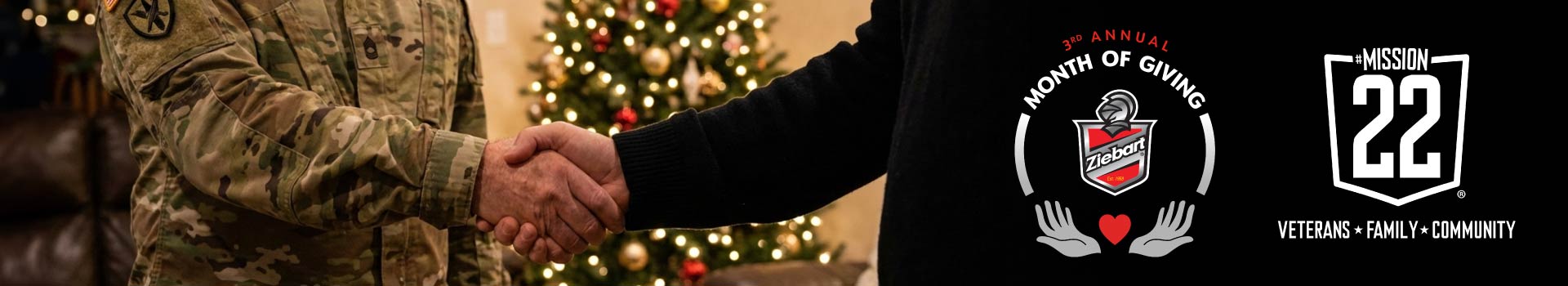 2025_Month_of_Giving_M22_Website_Banner