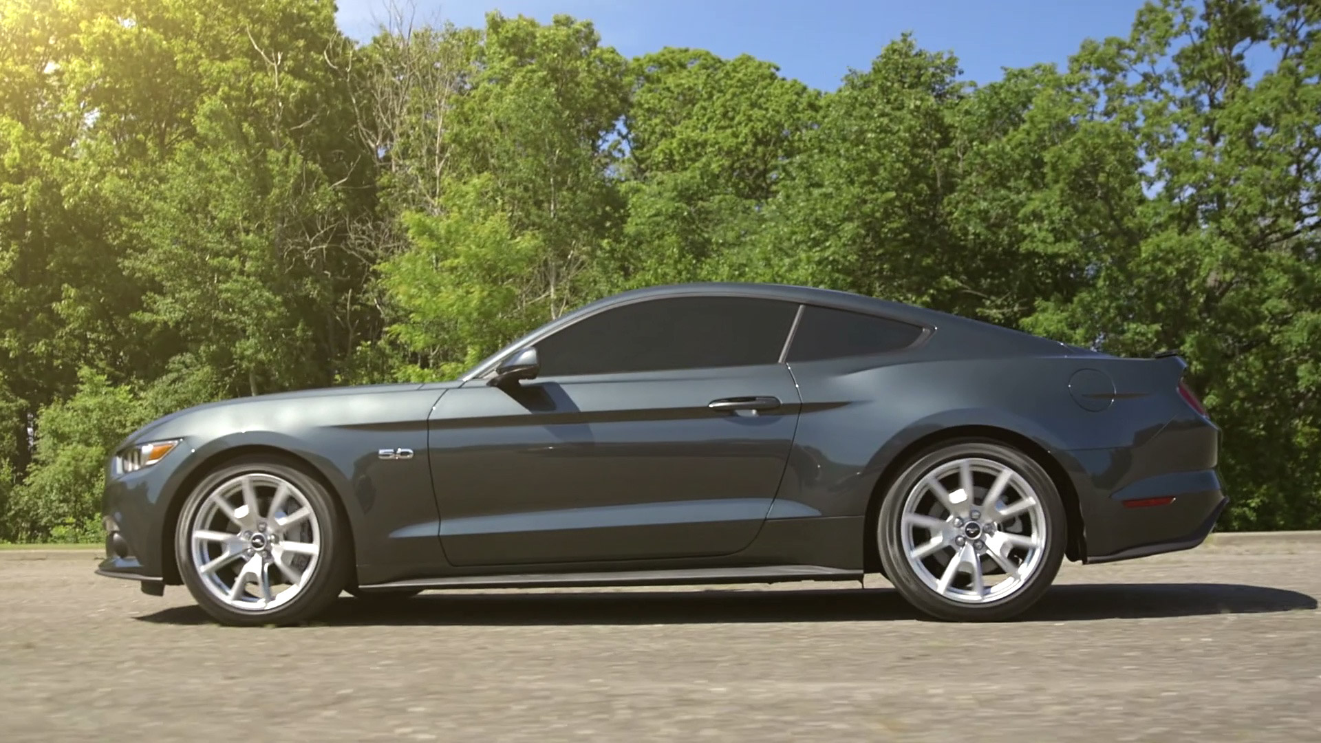 Beat the Heat with Window Tint