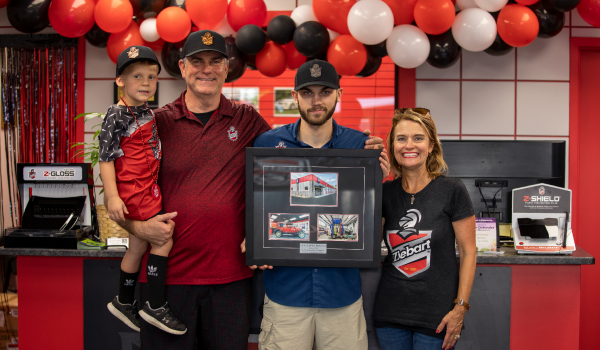 Is Now the Right Time to Invest in a Franchise? A Fall Market Outlook