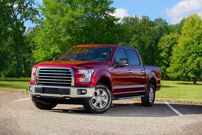 Is Your Car Ready for Spring?