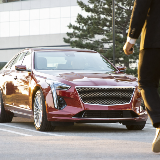 The New Year Reset Your Car Deserves