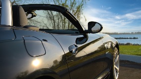 The Road Trip Ready Car: How Ziebart Helps You Travel in Style