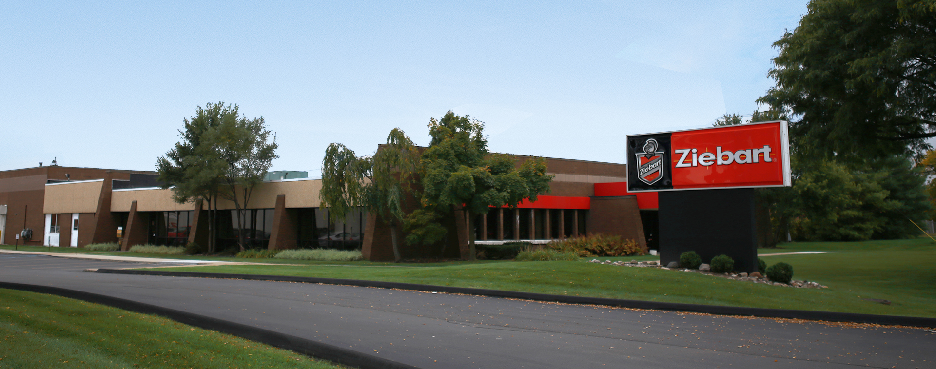 Ziebart Supports Strong Franchise Demand with Growth in World Headquarters Team