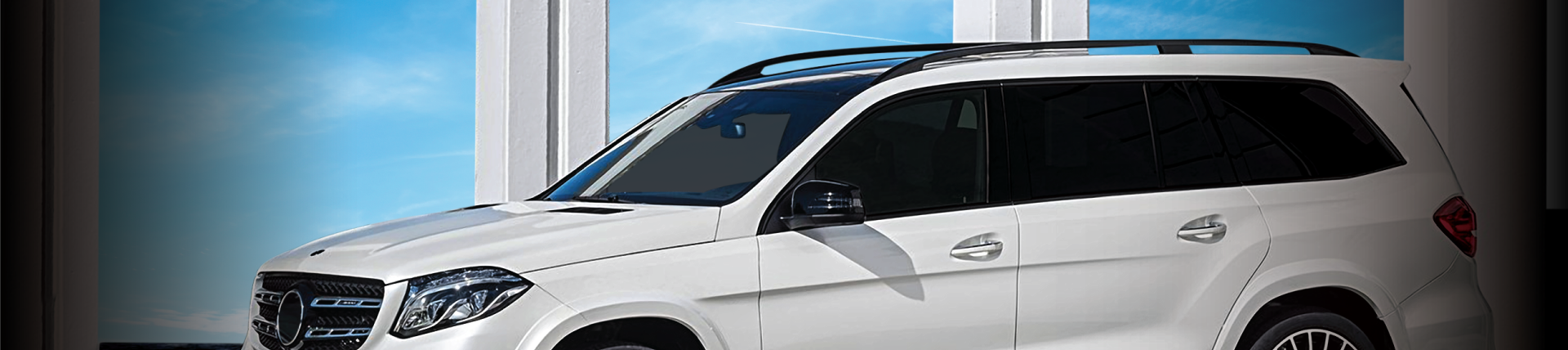 Average Cost Of Window Tinting >> Window Tinting Auto Care Services Ziebart Average Cost Of Window Tinting >> Window Tinting Auto Care Services Ziebart