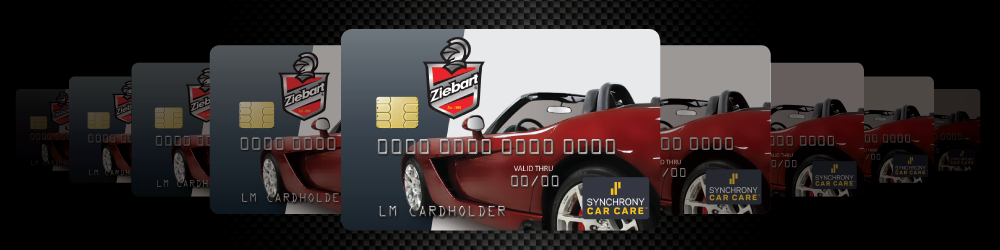 Care One Credit Card >> Apply For A Ziebart Credit Card Today Credit Card Offers Ziebart Care One Credit Card >> Apply For A Ziebart Credit Card Today Credit Card Offers Ziebart