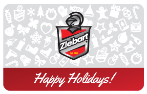 2017-Holiday-gift-card 2017-Holiday-gift-card