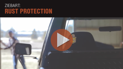 best auto paint protection