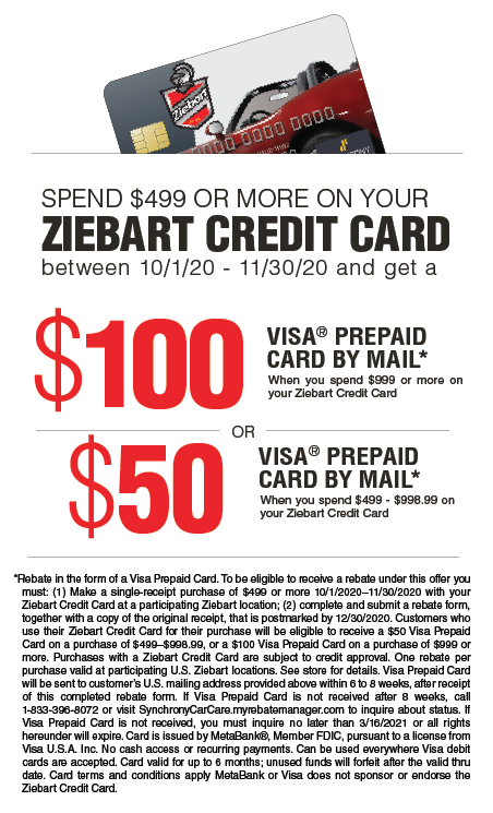 apply-today-for-promotional-financing-credit-card-offers-ziebart