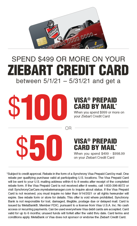 Apply Today For Promotional Financing Credit Card Offers Ziebart apply-today-for-promotional-financing-credit-card-offers-ziebart