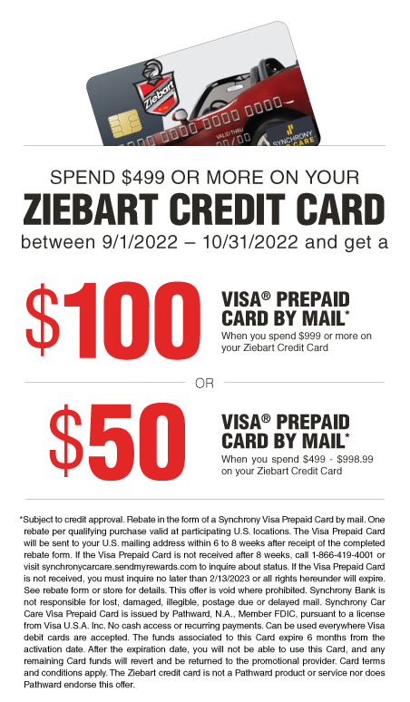 apply-today-for-promotional-financing-credit-card-offers-ziebart
