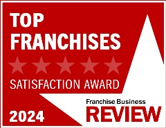 2024 FBR Top Franchises 2024 FBR Top Franchises