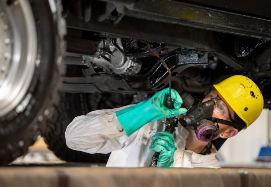 23_August_Blog_Img_Rust_Protection_Undercoating_Proccess 23_August_Blog_Img_Rust_Protection_Undercoating_Proccess