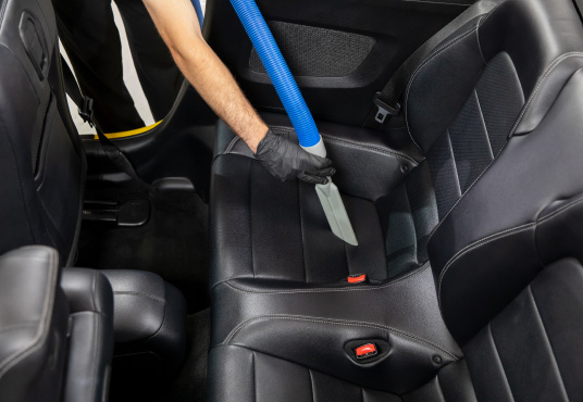 23_July_Blog_Image_Interior_Detailing_536x370px 23_July_Blog_Image_Interior_Detailing_536x370px