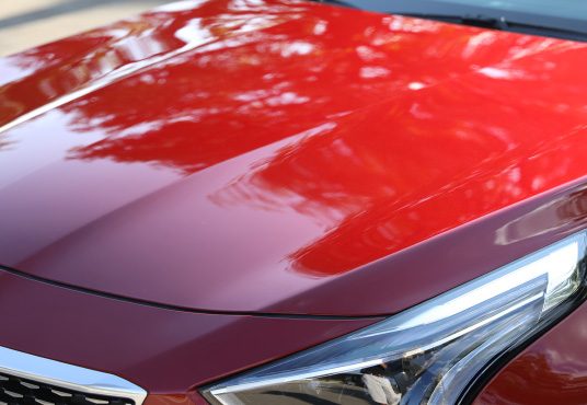 23_May_Clear_coat_Blog_Images_close_up 23_May_Clear_coat_Blog_Images_close_up