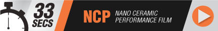 Nano Ceramic Performance Series Video