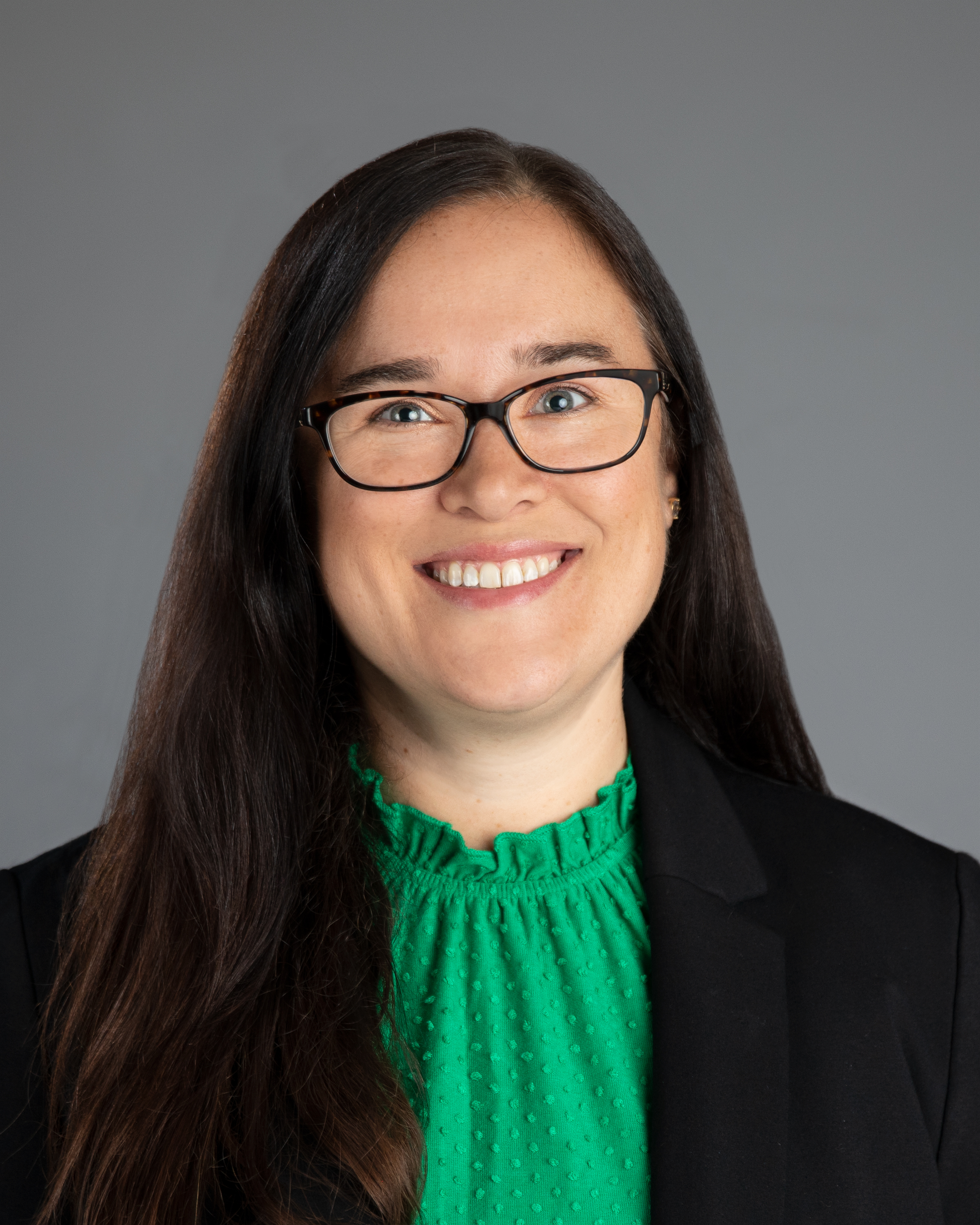 Ziebart's Larisa Walega Featured in Franchising.com 