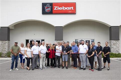 Fort Myers Grand_Opening_Ribbon_Cut