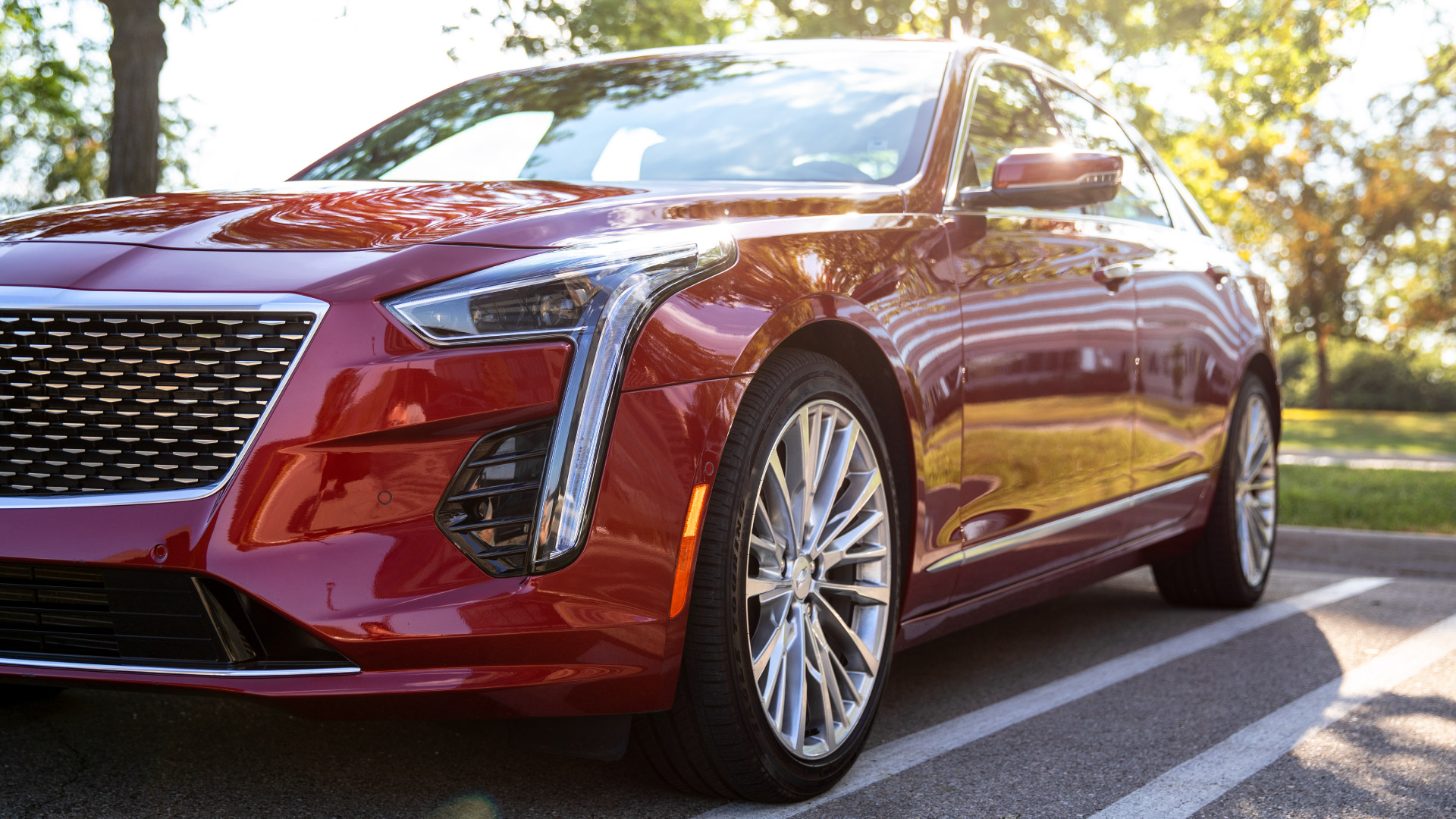 Chip shortage is having a positive impact on the automotive aftermarket industry