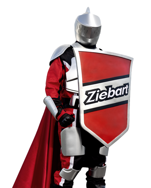 Bart_Shield_Transparent_WV950333_contrast-web-res