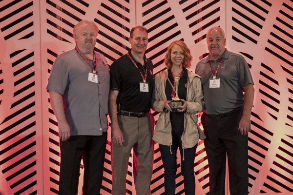 blog_4_new_dealer_holland Ziebart Award Holland Michigan