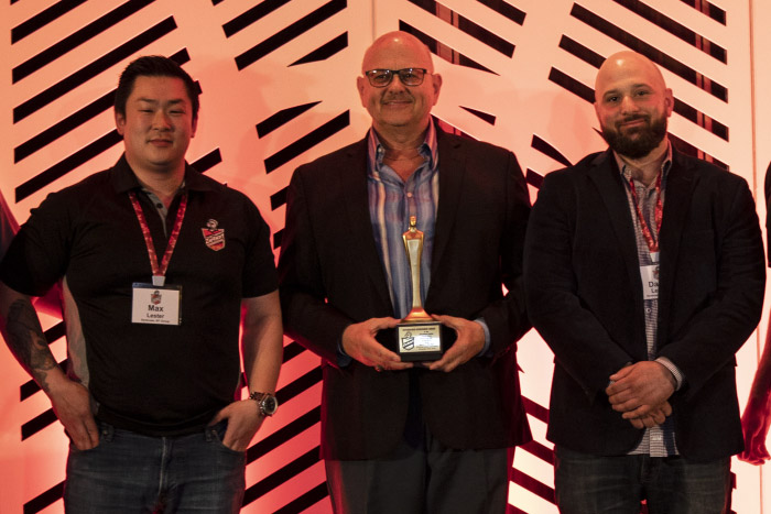 Ziebart Announces Dealer of the Year and New Dealer of the Year Awards at Franchise Owner Meeting in Detroit, MI