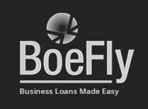 Boefly Franchise Financing Boefly Franchise Financing