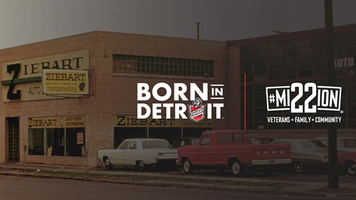 Born_in_Detroit_Blog_Img Born_in_Detroit_Blog_Img