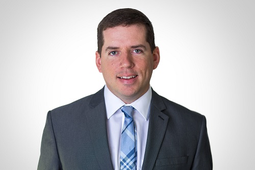 brian-jackman Ziebart Brian Jackman Corporate Controller
