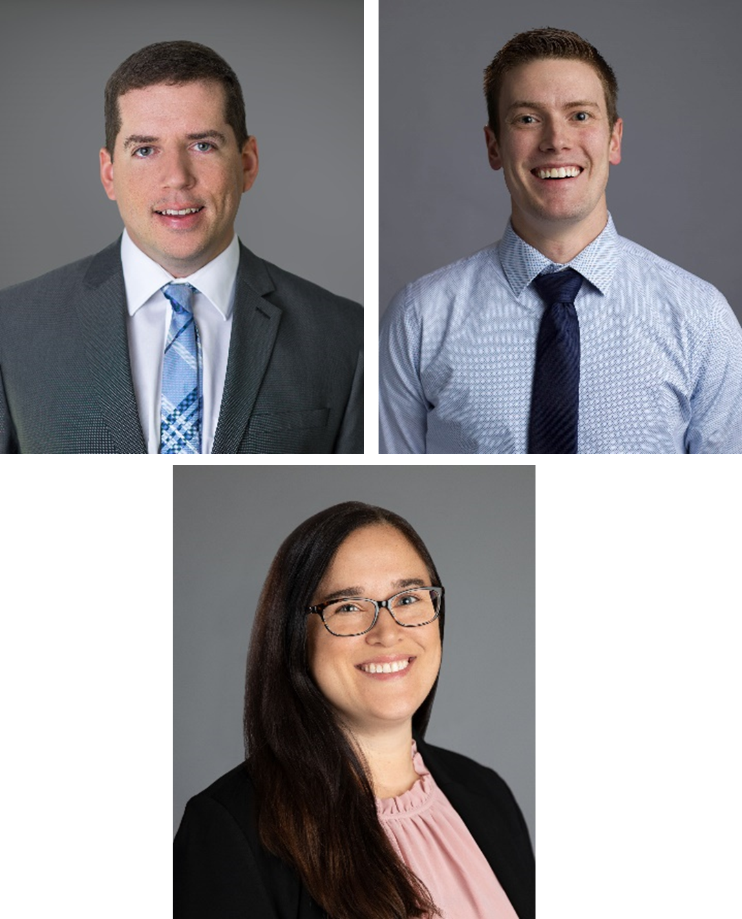 Ziebart Elevates Corporate Leadership Team, Furthering Commitment to Driving Growth and Innovation