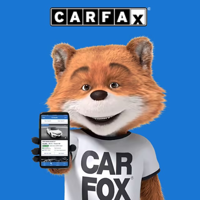 Car_Fax car fax