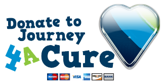 DonateJourney4aCure DonateJourney4aCure