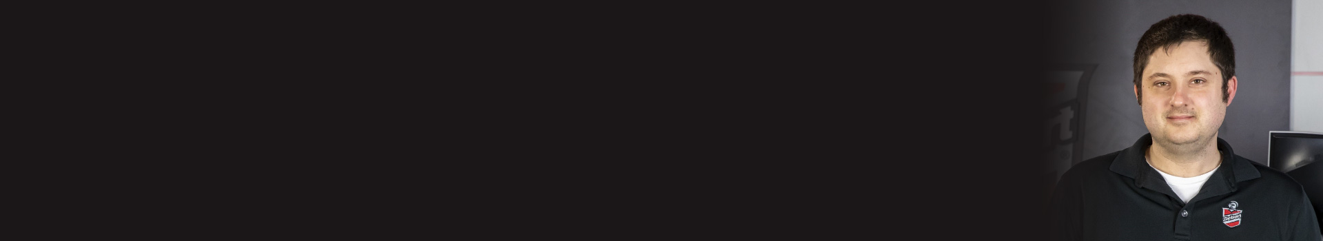 Drew_MI90_Banner_1920x350px